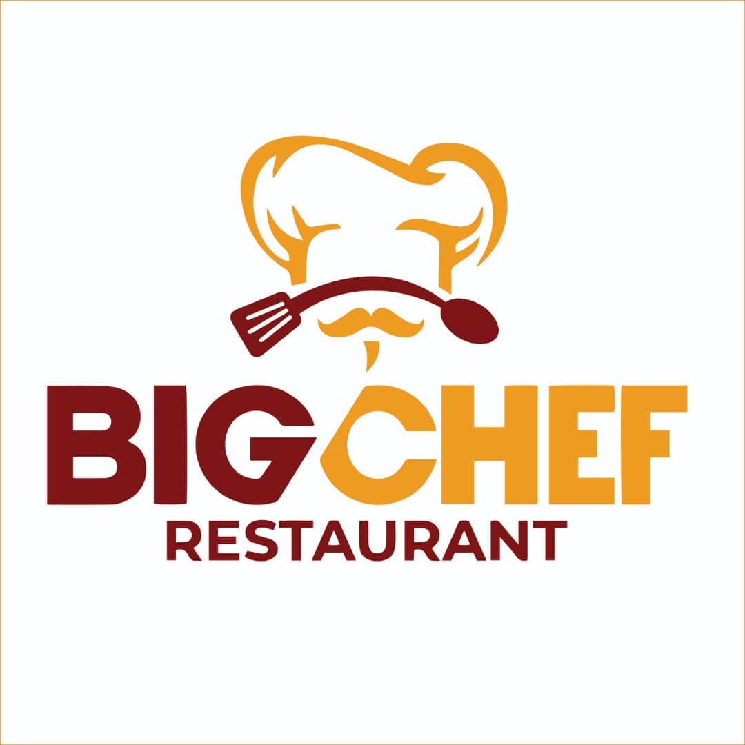 Big Chef Restaurant
