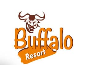 Buffalo Resort