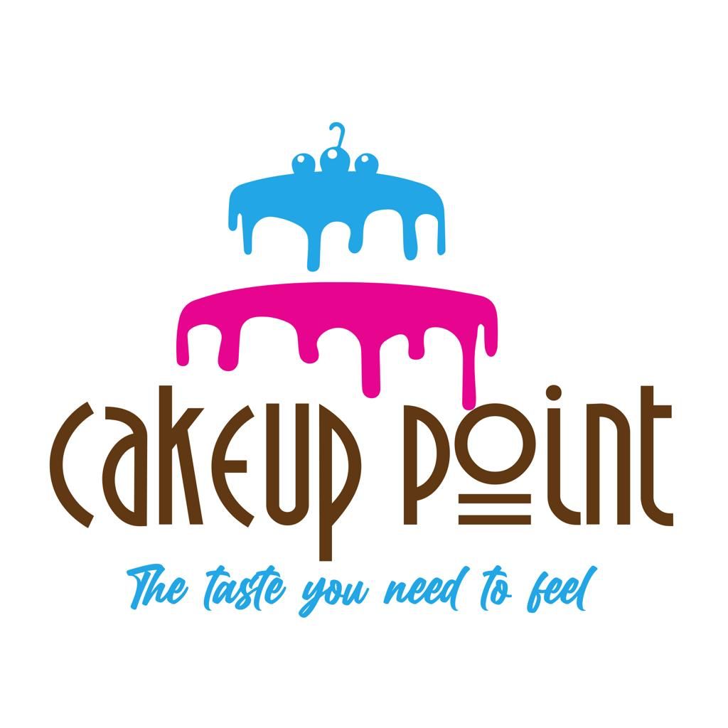 Cake Point