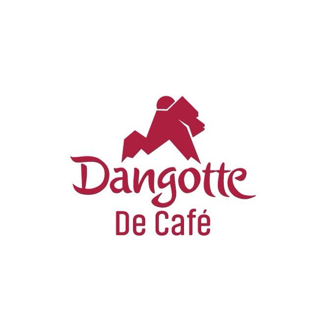 Dangotte De Cafe