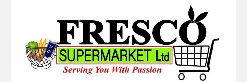 Fresco Supermarket Ltd