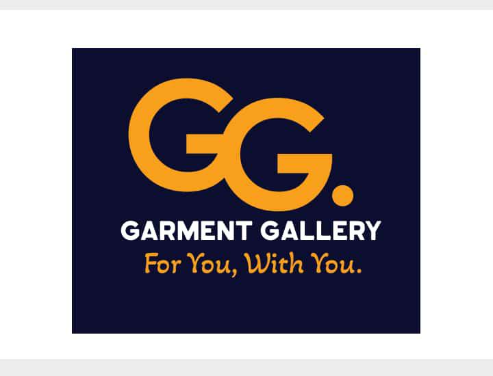 Garment Gallery