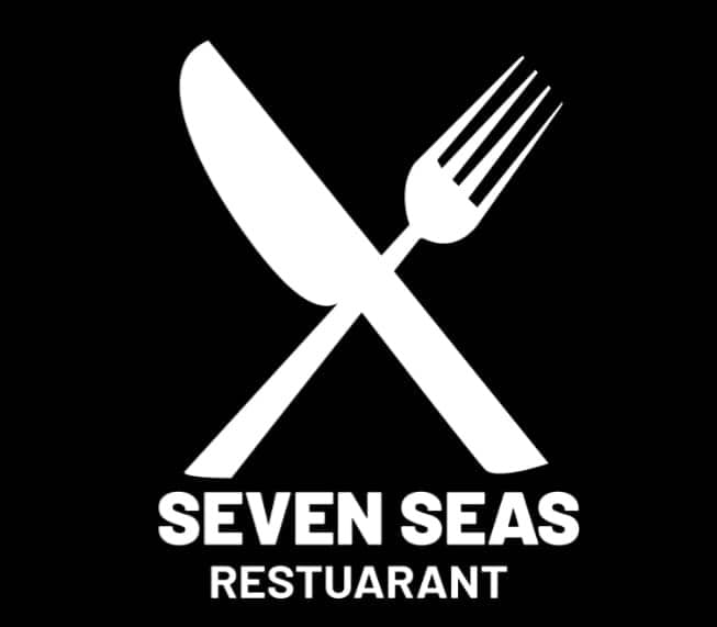Seven Seas Restaurant